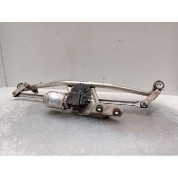 MOTOR LIMPIA DELANTERO 8t1617504ab 2008