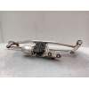 Recambio de motor limpia delantero para ford tourneo connect 1.8 tdci referencia OEM IAM 8t1617504ab  2008