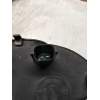 Recambio de faro antiniebla izquierdo para chrysler voyager (rg) 3.3 grand voyager limited awd referencia OEM IAM   