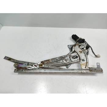 ELEVALUNAS DELANTERO DERECHO MB908184 AY0621005980 3P