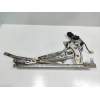 Recambio de elevalunas delantero derecho para mitsubishi eclipse (d30) gs climatizado referencia OEM IAM MB908184 AY0621005980 3
