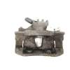 Recambio de pinza freno delantera izquierda para peugeot 308 1.6 16v referencia OEM IAM  16G 2007