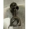 Recambio de piston para peugeot partner kasten confort l1 referencia OEM IAM   