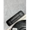 Recambio de abs para citroën c3 exclusive referencia OEM IAM 10097011693 10020702074 28570075403 9675099980