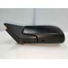 Recambio de retrovisor izquierdo para mitsubishi galant berlina (e30) 2000 glsi berlina (4-ptas.) referencia OEM IAM   ELECTRICO