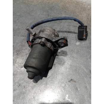DEPRESOR FRENO / BOMBA VACIO 26110XA02A 