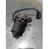 Recambio de depresor freno / bomba vacio para subaru tribeca b9 classic referencia OEM IAM 26110XA02A  