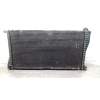 Recambio de radiador agua para bmw 5 (e39) 530 d referencia OEM IAM  30D 2000