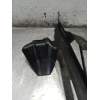 Recambio de moldura para bmw f (801cc - ) f 900 xr (4r90) referencia OEM IAM 8396360 19593510 4662