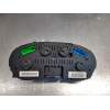 Recambio de cuadro instrumentos para seat ibiza (6k1) 1.9 tdi referencia OEM IAM 110008924028 W06K0920801E 99