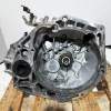 Recambio de caja cambios para opel agila b enjoy referencia OEM IAM   