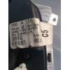 Recambio de cuadro instrumentos para nissan primera berlina (p11) 2.0 16v cat referencia OEM IAM 248109562 C5 