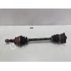 Recambio de transmision trasera derecha para nissan 350 z (z33) 3.5 v6 cat referencia OEM IAM   