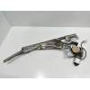 Recambio de elevalunas delantero derecho para mitsubishi eclipse (d30) gs climatizado referencia OEM IAM MB908184 AY0621005980 3