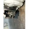 Recambio de conmutador de arranque para citroën c4 i (lc_) 2.0 hdi referencia OEM IAM 9663123380  