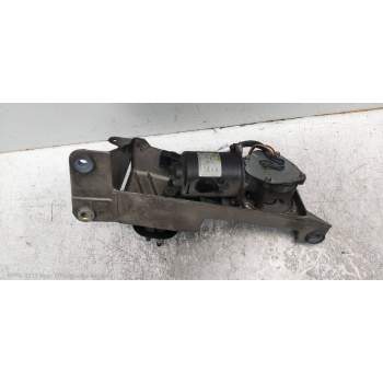 MOTOR LIMPIA DELANTERO 53545702 