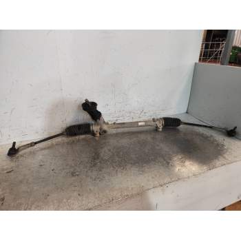 CREMALLERA DIRECCION 6C1423057R 59261079 6900003289