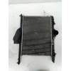 Recambio de intercooler para volvo s40 berlina 1.9 diesel cat referencia OEM IAM   