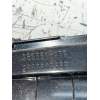 Recambio de piloto trasero izquierdo interior para renault clio v referencia OEM IAM 285551147R 265550866R 2019