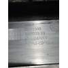 Recambio de moldura para bmw f (801cc - ) f 900 xr (4r90) referencia OEM IAM 8396360 19593510 4662