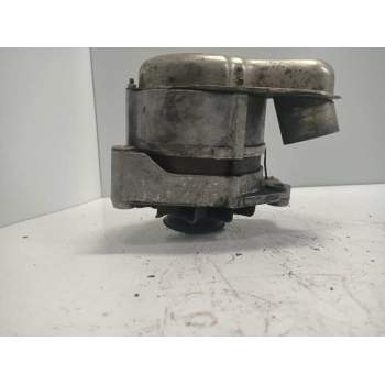 ALTERNADOR 0120469931 BOSCH 90A