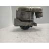 Recambio de alternador para audi 200 (447) quattro berlina referencia OEM IAM 0120469931  BOSCH 90A
