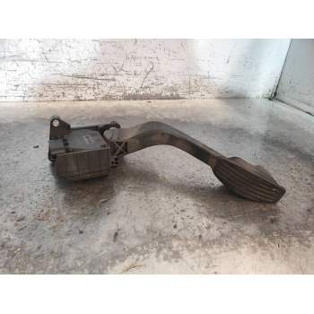 POTENCIOMETRO PEDAL 