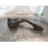 Recambio de potenciometro pedal para ford ka (ccu) titanium+ referencia OEM IAM   