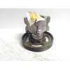 Recambio de bomba direccion para citroën xsara berlina 1.6i sx referencia OEM IAM 9632334880 26071206 1997