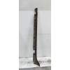 Recambio de faldon lateral para audi a6 avant (4gd) 2.0 tdi ultra referencia OEM IAM   DERECHO