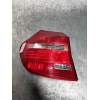 Recambio de piloto trasero izquierdo para bmw serie 1 berlina (e81/e87) 118d referencia OEM IAM 718495505  