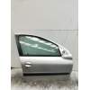 Recambio de puerta delantera derecha para peugeot 206 sw (2e/k) 1.4 referencia OEM IAM  5P 2002