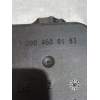 Recambio de bomba direccion para mercedes-benz clk (c208) clk 320 (208.365) referencia OEM IAM 0024662 2107622 1997