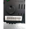 Recambio de cuadro instrumentos para seat ibiza (6k1) 1.9 tdi referencia OEM IAM 110008924028 W06K0920801E 99