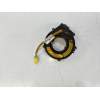 Recambio de kit airbag para toyota celica (t20) 1.8 16v cat referencia OEM IAM   