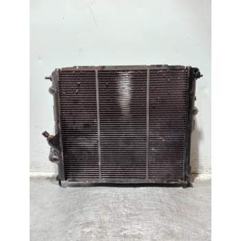 RADIADOR AGUA 6006000754 