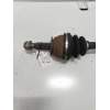 Recambio de transmision trasera derecha para nissan 350 z (z33) 3.5 v6 cat referencia OEM IAM   