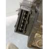 Recambio de motor limpia delantero para ford tourneo connect 1.8 tdci referencia OEM IAM 8t1617504ab  2008
