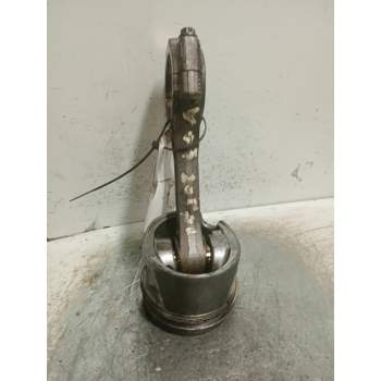 PISTON 038J 
