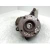 Recambio de mangueta delantera izquierda para peugeot 206 berlina referencia OEM IAM  19D 1998