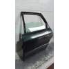 Recambio de puerta trasera izquierda para audi 100 berlina (c4) básico referencia OEM IAM   4P