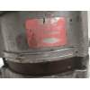 Recambio de alternador para audi 200 (447) quattro berlina referencia OEM IAM 0120469931  BOSCH 90A