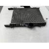 Recambio de intercooler para volvo s40 berlina 1.9 diesel cat referencia OEM IAM   
