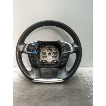 VOLANTE 9672051777 00010334 