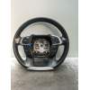 Recambio de volante para citroën c4 i (lc_) 2.0 hdi referencia OEM IAM 9672051777 00010334 