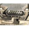 Recambio de potenciometro pedal para ford ka (ccu) titanium+ referencia OEM IAM   
