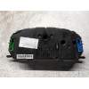 Recambio de cuadro instrumentos para skoda octavia berlina (1u2) 1.9 tdi referencia OEM IAM 110080146021 1U0920811J 