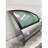 Recambio de puerta delantera derecha para peugeot 206 sw (2e/k) 1.4 referencia OEM IAM  5P 2002