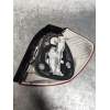 Recambio de piloto trasero izquierdo para bmw serie 1 berlina (e81/e87) 118d referencia OEM IAM 718495505  