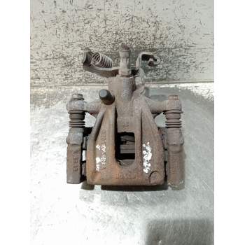 PINZA FRENO TRASERA IZQUIERDA 0204Y01081A 20TDCI 2001